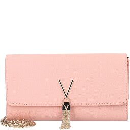 Valentino Kopertówka Divina 26 cm  Model 2