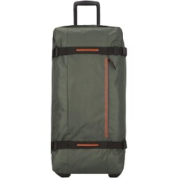 American Tourister Urban Track L 2 Roll Travel Bag 78 cm  Model 1