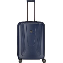 Titan X-Ray Wózek 4-kołowy 72 cm  Model 2
