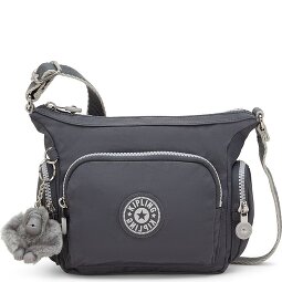 Kipling Basic Gabbie Torba na ramię 24.5 cm  Model 2