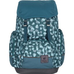 Deuter Scula Plecak 49 cm  Model 2