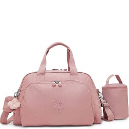 Kipling Camama Torba na pieluchy 43.5 cm  Model 3
