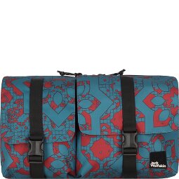 Jack Wolfskin 365 Torba na ramię 36 cm  Model 1