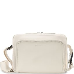 Kapten & Son Lulea Torba na ramię 15.5 cm  Model 2