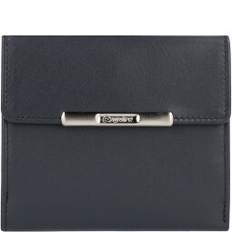 Esquire Portfel Helena RFID Skóra 10,5 cm  Model 1