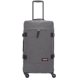 Eastpak Trans4 2 kółka Walizka 70 cm  Model 2