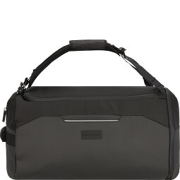 Porsche Design Urban Eco Torba podróżna Weekender 58 cm  Model 1