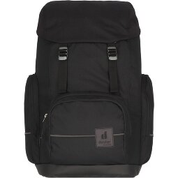 Deuter Scula Plecak 49 cm  Model 1