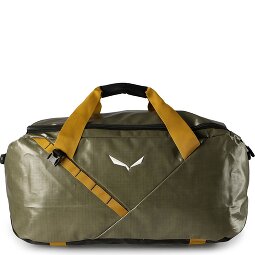 Salewa Discovery Torba podróżna Weekender 56 cm  Model 1