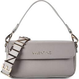 Valentino Alexia Torba na ramię 25 cm  Model 1