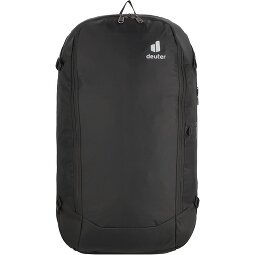 Deuter Plecak podróżny Access 55 64 cm  Model 2