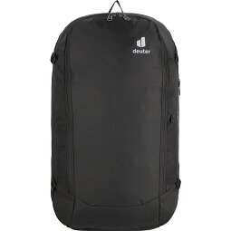 Deuter Plecak podróżny Access 55 64 cm  Model 2