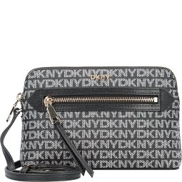 DKNY Bryant Torba na ramię 21 cm  Model 1