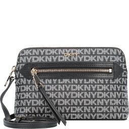 DKNY Bryant Torba na ramię 21 cm  Model 1