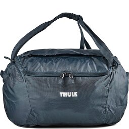 Thule EnRoute 60 L Torba podróżna Weekender 58 cm  Model 1