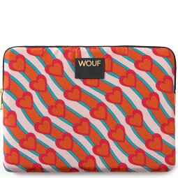 Wouf Daily Pokrowiec na tablet 29 cm  Model 4