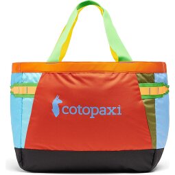 Cotopaxi Allpa 60 L Shopper Bag 51 cm  Model 1
