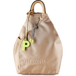 Picard Lucky One Plecak miejski 33 cm  Model 1