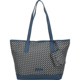 Tom Tailor Xenia Shopper Bag 43 cm  Model 2