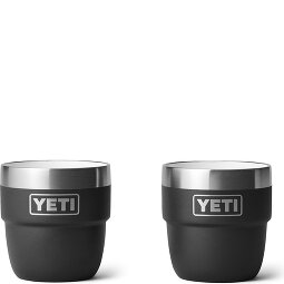 Yeti Zestaw kubków Rambler 2 szt.  Model 1
