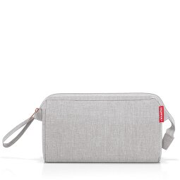 reisenthel Travelcosmetic Kosmetyczka 26 cm  Model 2