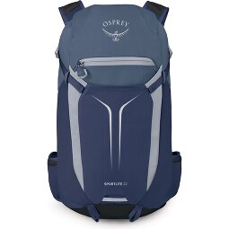 Osprey Sportlite 22 Plecak turystyczny 52 cm  Model 1