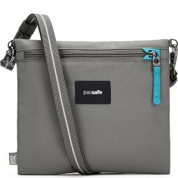 Pacsafe Go Torba na ramię Ochrona RFID 24 cm  Model 4