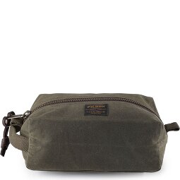 Filson Tin Cloth Kosmetyczka Skórzany 23 cm  Model 2