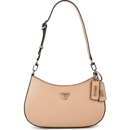Guess Noelle II Torba na ramię 28 cm  Model 1