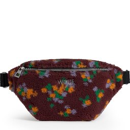 Wouf Teddy Saszetka 30 cm  Model 2