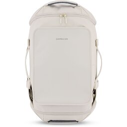 Kapten & Son Lisbon Torba podróżna Weekender 55 cm  Model 2