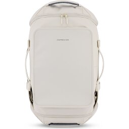 Kapten & Son Lisbon Torba podróżna Weekender 55 cm  Model 2