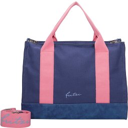 Fritzi aus Preußen Canvas Torba 40 cm  Model 5