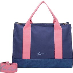 Fritzi aus Preußen Canvas Torba 40 cm  Model 3