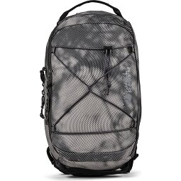 Fjällräven Sling Bag Skule 35 cm  Model 1