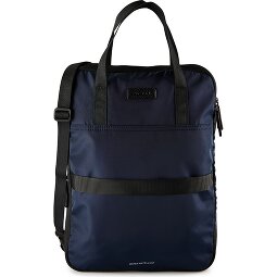 Picard S'pore Torba podróżna Weekender 26 cm z plisą rozprężną  Model 1