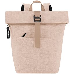 reisenthel Plecak 43 cm  Model 2