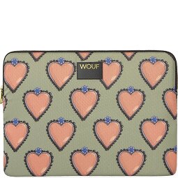 Wouf Daily Pokrowiec na laptopa 32.5 cm  Model 4