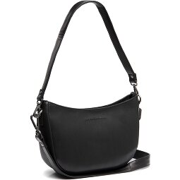 The Chesterfield Brand Valentano Torba na ramię Skórzany 26 cm  Model 1