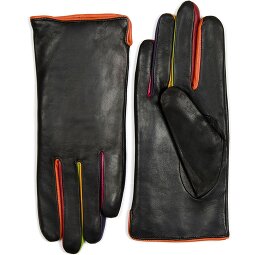 Mywalit Rękawice Skóra  Model 2