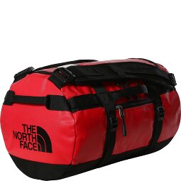The North Face Base Camp XS Holdall 45 cm  Model 4