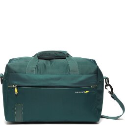 Roncato Speed Torba podróżna Weekender 40 cm  Model 4