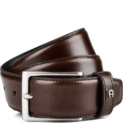 AIGNER Business Pas Skóra  Model 3