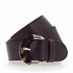 b.belt Carmen Belt Leather  Model 1
