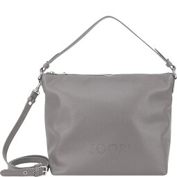 Joop! Jeans Lettera 1.0 Dalia Torba na ramię 31 cm  Model 2