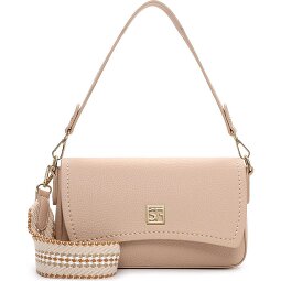 Suri Frey SFY Amey SC Torba na ramię 27 cm  Model 2