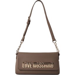 Love Moschino Torba na ramię 28.5 cm  Model 1