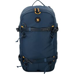 Fjällräven Bergtagen 30 L Plecak turystyczny M-L 56 cm  Model 3