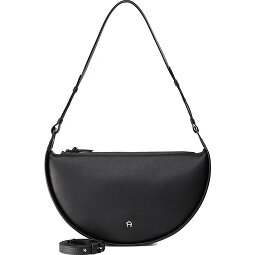 AIGNER Eliza Torba na ramię Skórzany 25 cm  Model 2
