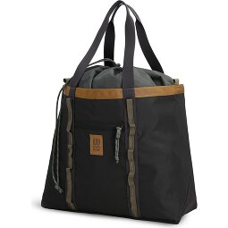Topo Designs Mountain Shopper Bag 52 cm  Model 1